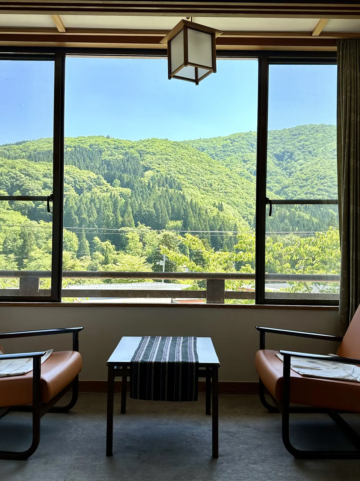 【秋田】雄大な自然と温泉を楽しむ旅ー秋田の画像_14