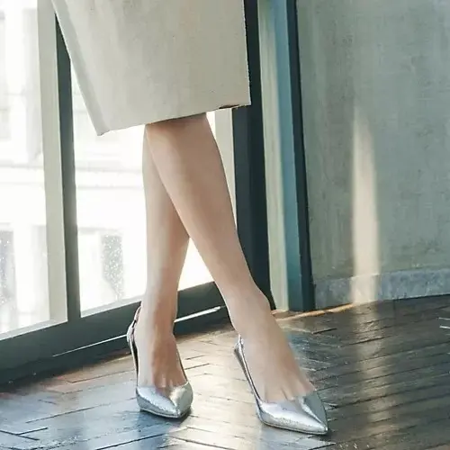 【50代 ファッション】＼春トレンド最速の画像_16