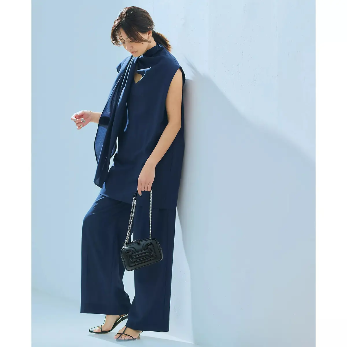 “華やかさ”と“清涼感”をかなえる「HAの画像_1