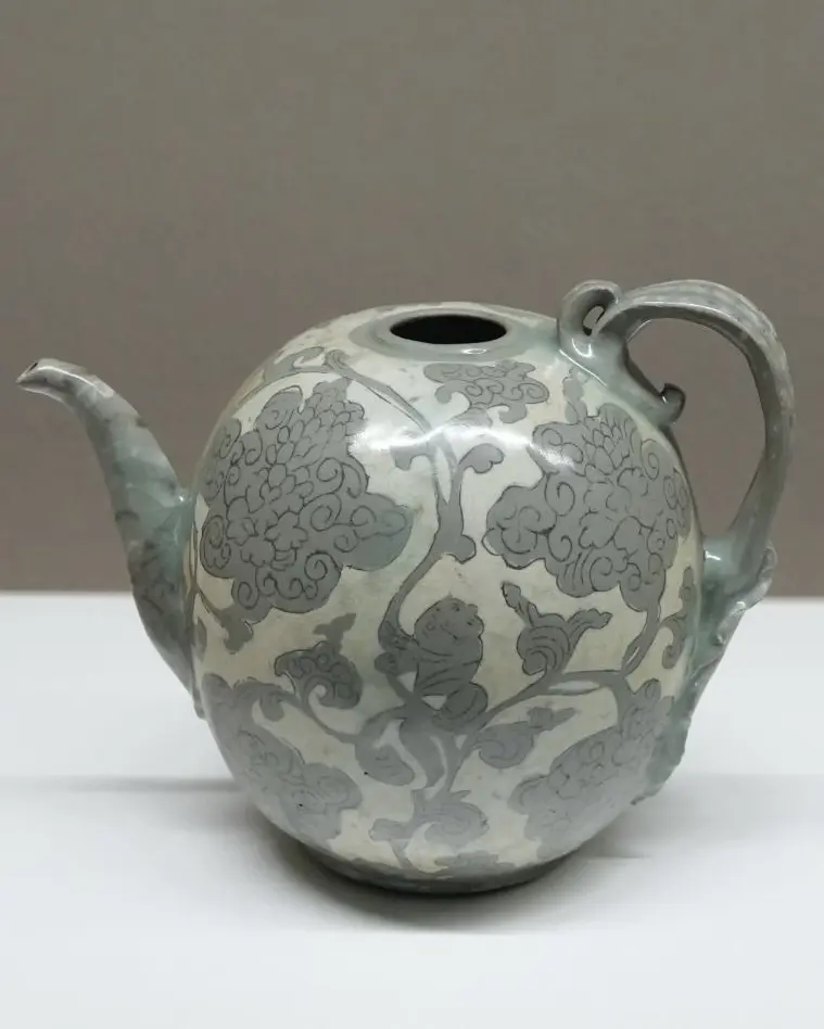 アートで綴る秋模様🍂の画像_5