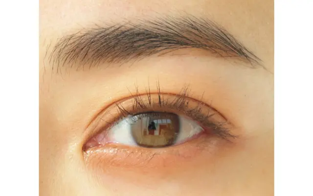 まろやかオレンジ