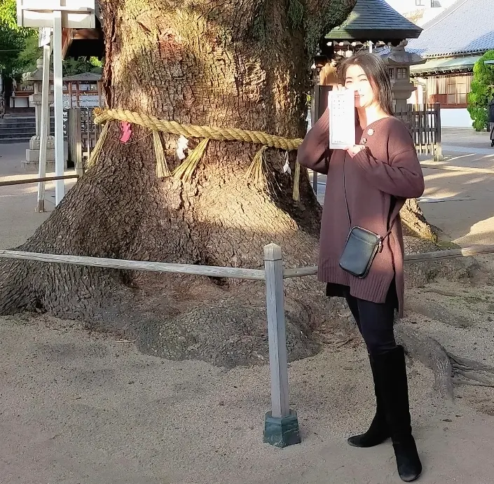 2022年は年女の画像_3