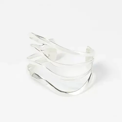 【50代 週末コーデ】歩いても疲れない！の画像_7