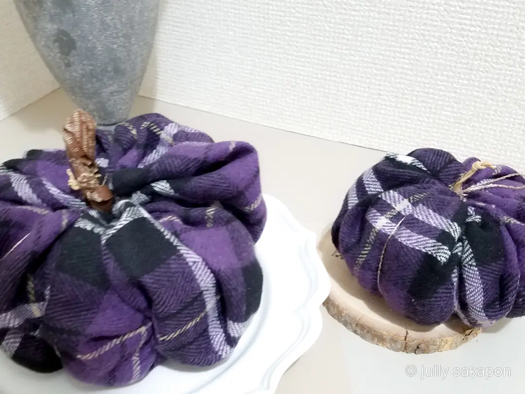 【さかぽんの冒険】ハッピー❤️ハロウィンの画像_14