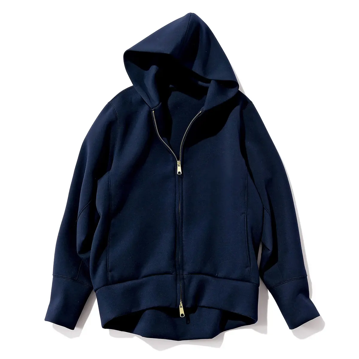 今すぐ使えておしゃれが活性化 ! 「WOの画像_2