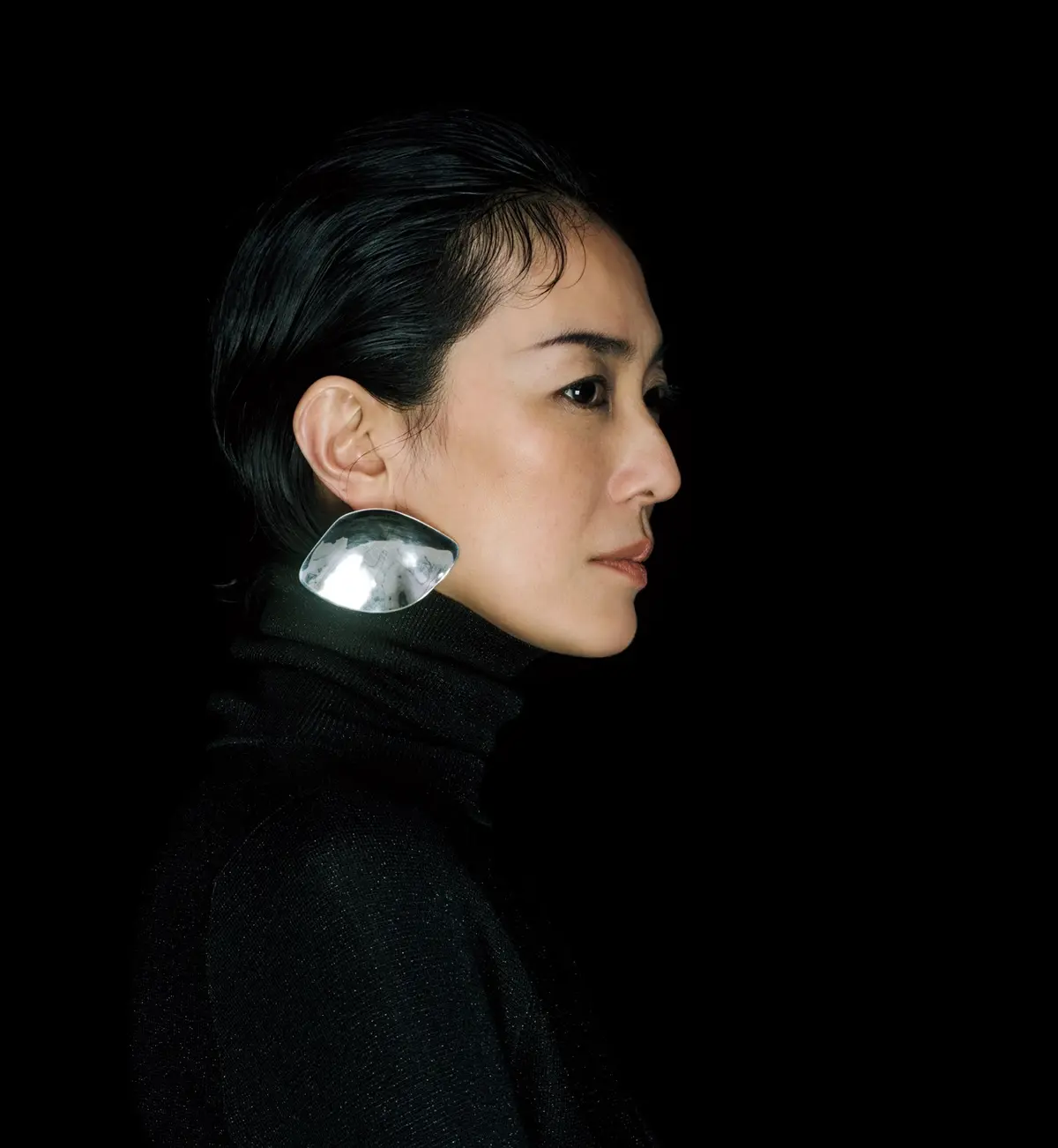 KINRADENルーメン