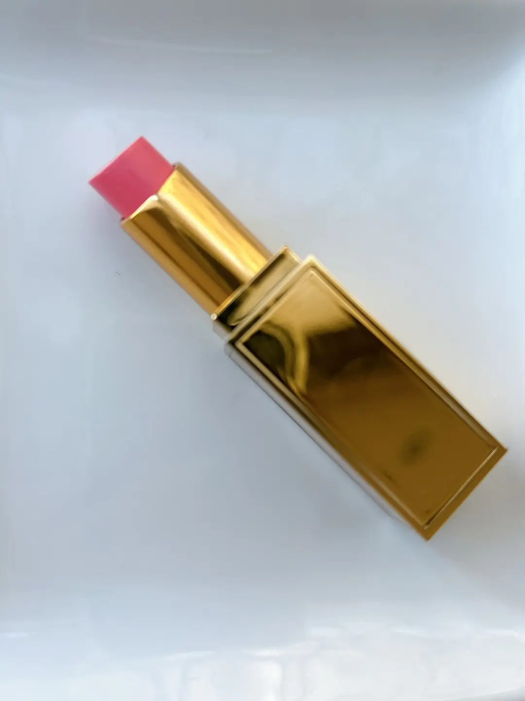 50代もぜひお試しを。色もツヤもきれいでの画像_13