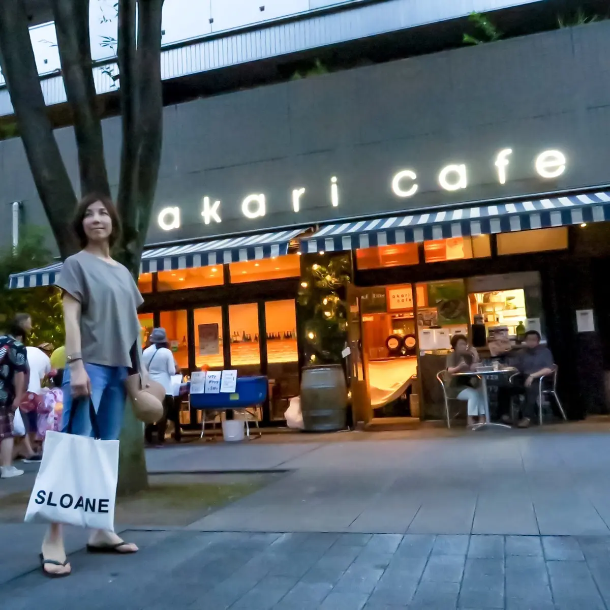 Hello Kitty × eclat の画像_3