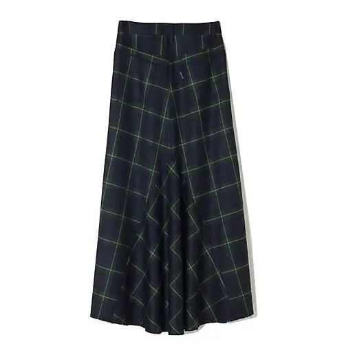 オーセンティックなムードで胸が高鳴る！「の画像_7