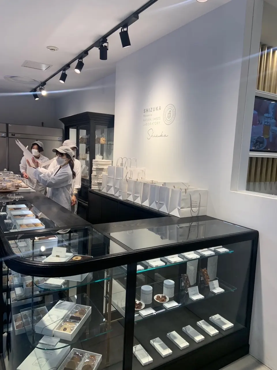 バレンタインデーチョコはいかが？の画像_1