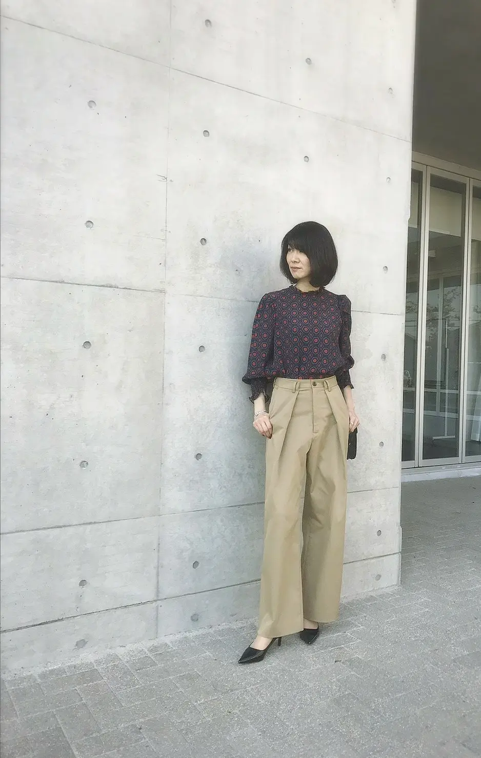 娘と兼用の画像_2