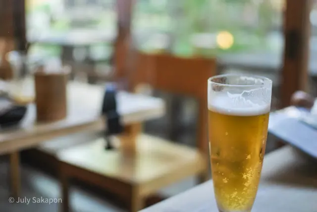 【さかぽんの夏休み】ぶらり☆岡山ナツ旅❤の画像_13