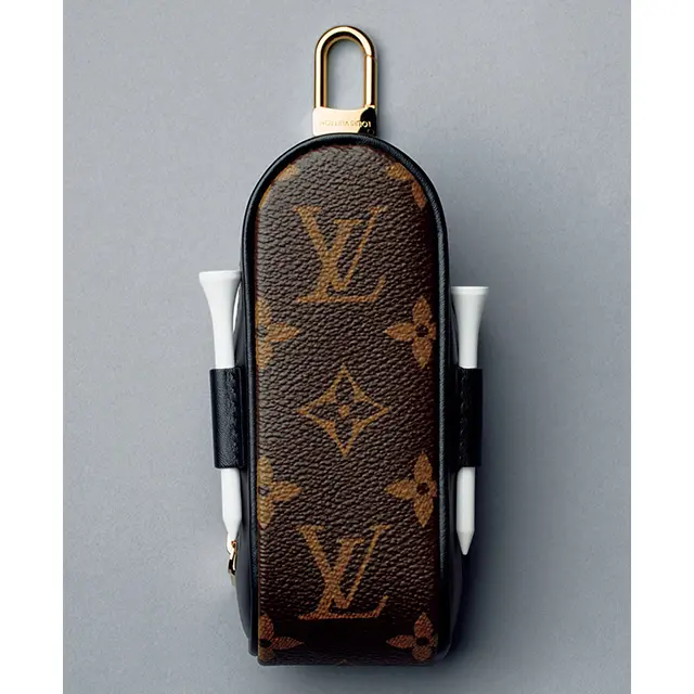 LOUIS VUITTON（ルイ・ヴィトン）