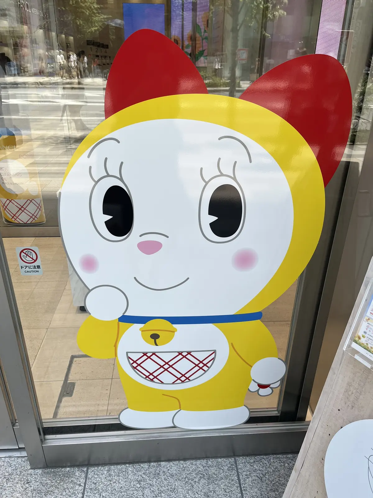 再び〝表情筋セミナー〟への画像_3