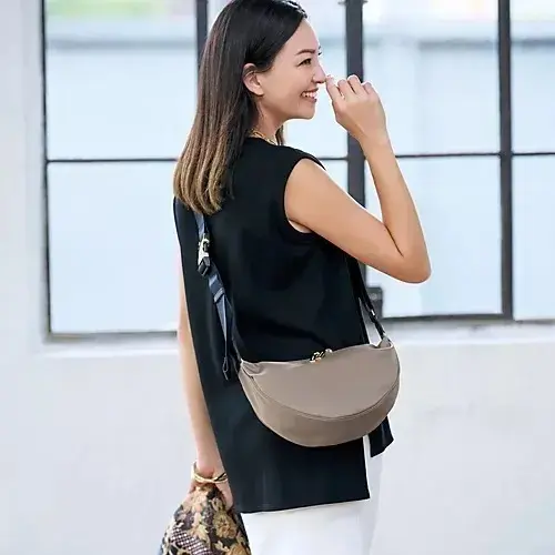 春は何を買うべき？50代に似合う服が見つかる！最新ファッションコーデ・アイテム見本帖