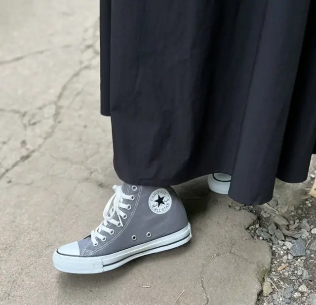 紫陽花☆お蕎麦☆6月の鎌倉さんぽの画像_14