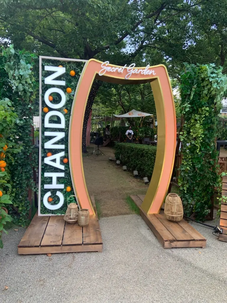 2022年お盆休み②の画像_1