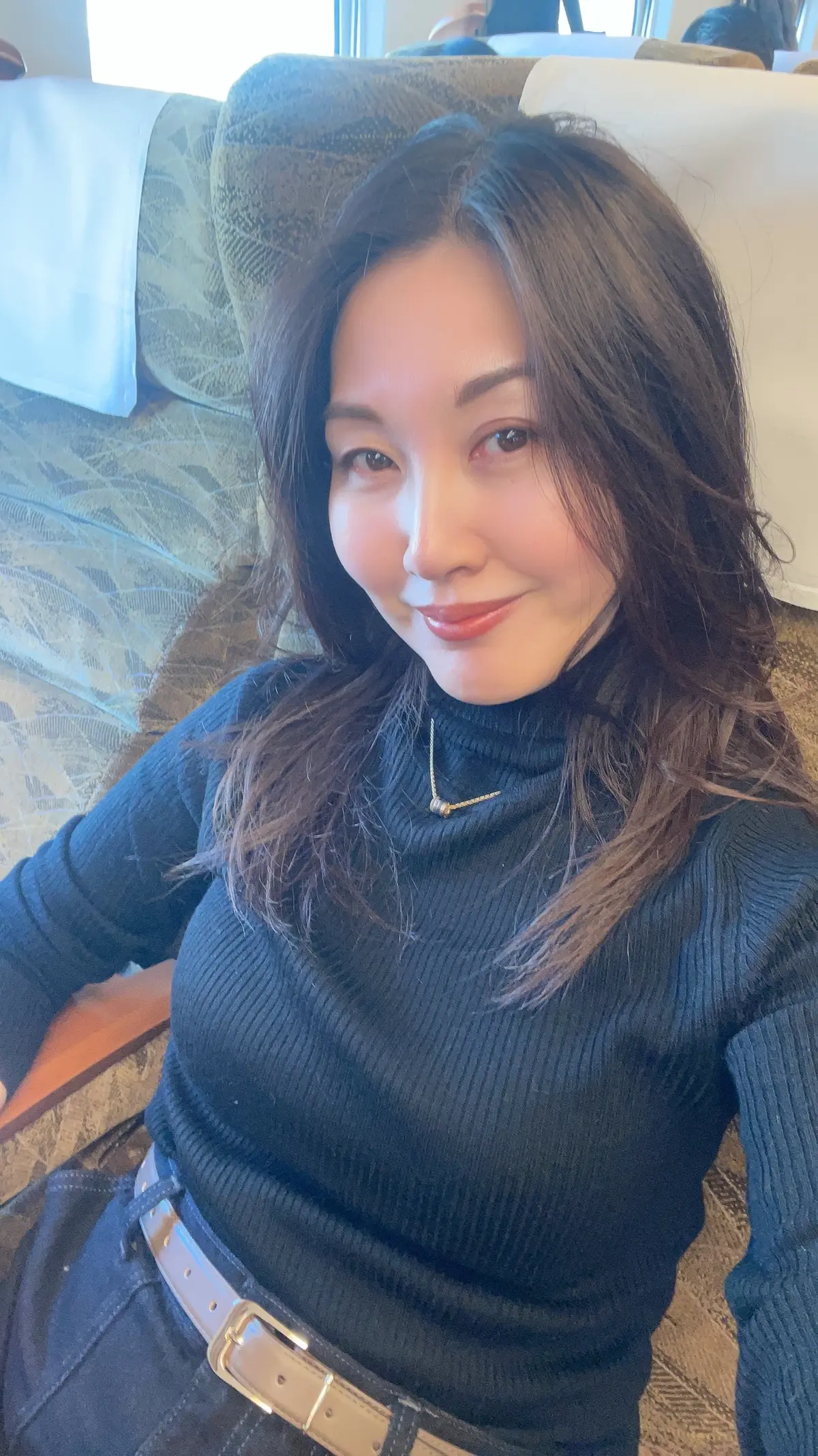 熊本県・上天草市（姫戸）へルーツの旅の画像_3