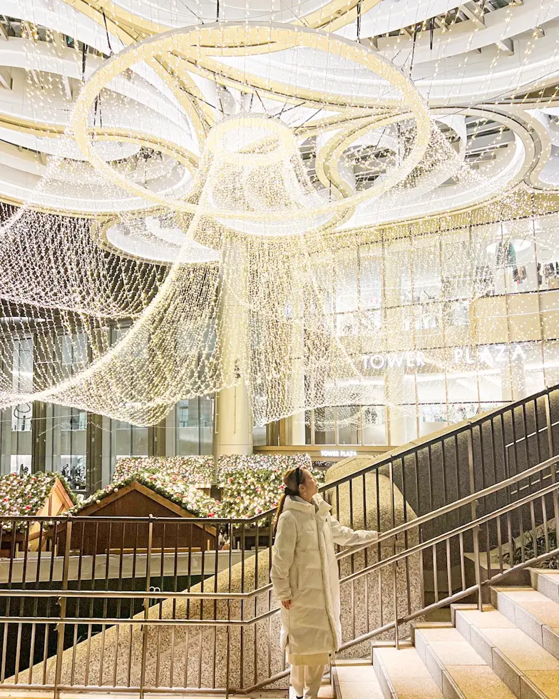 年の瀬のご挨拶 & 勝手に【さかぽんアワの画像_1