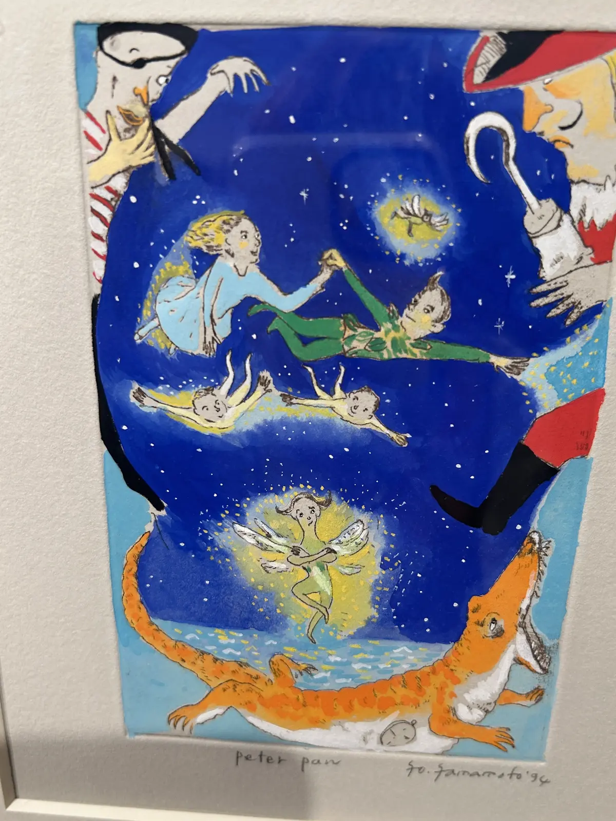 GWにオススメ！『 人生に失敗はない 』の画像_27