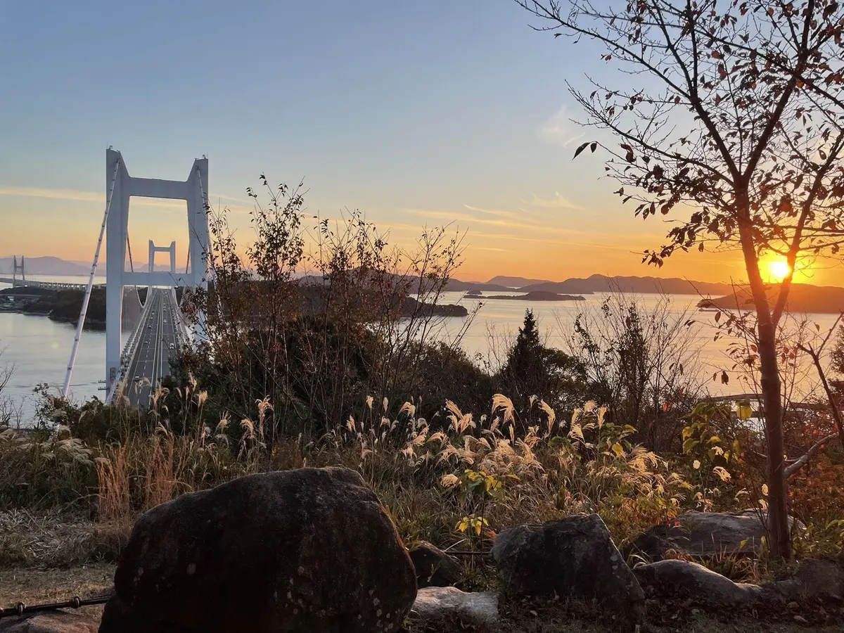 モノトーンコーデで名曲喫茶　時の回廊～絶の画像_6