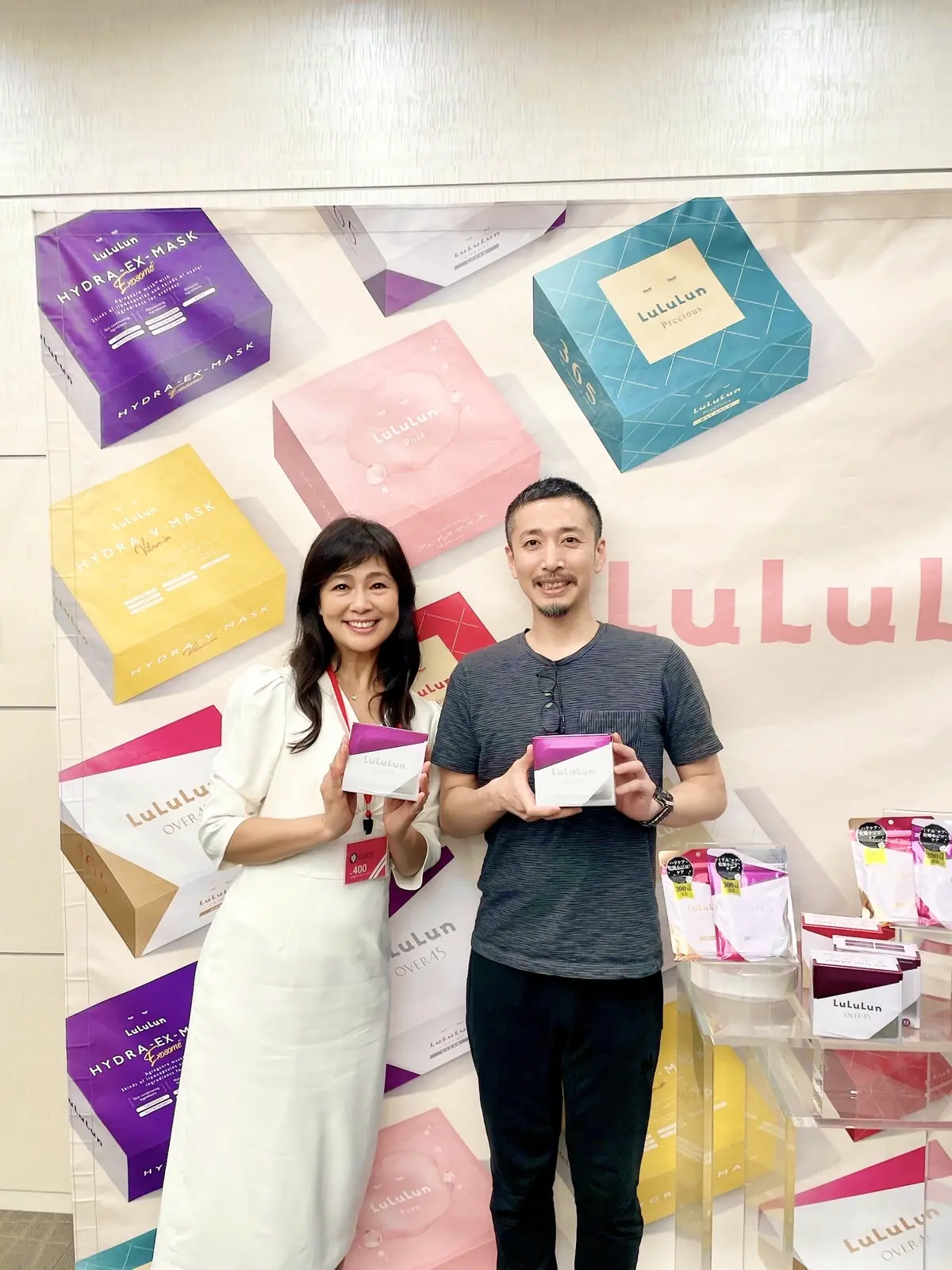 ルルルン、ルルルンマスク、マスク、パック、OVER45、OVER 45、OVER 45 MOIST、OVER45 MOIST、OVER 45 CLEAR、ルルルンOVER45 アイリスブルークリア、ルルルンOVER45 カメリアピンクモイスト、ルルルンOVER45 カメリアピンク（モイスト）、ルルルンOVER45 アイリスブルー（クリア）、Jマダム、エクラ、イベント、エクライベント、ルルルン、ルルルンパック、パック、OVER45、OVER 45、OVER 45 MOIST、OVER45 MOIST、OVER 45 CLEAR、ルルルンOVER45 アイリスブルークリア、ルルルンOVER45 カメリアピンクモイスト、ルルルンOVER45 カメリアピンク（モイスト）、ルルルンOVER45 アイリスブルー（クリア）、マスク王子、エクラ、イベント、エクライベント、ルルルン、ルルルンパック、パック、OVER45、OVER 45、OVER 45 MOIST、OVER45 MOIST、OVER 45 CLEAR、ルルルンOVER45 アイリスブルークリア、ルルルンOVER45 カメリアピンクモイスト、ルルルンOVER45 カメリアピンク（モイスト）、ルルルンOVER45 アイリスブルー（クリア）、Jマダム、Jマダムメンバー、とも子、Jマダムとも子、白、ワンピース、白ワンピース、SHEIN、シーン、MOTF