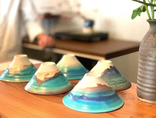 逗子　湘南　逗子凛堂　rindo　茶寮　逗子茶寮　湘南グルメ　湘南カフェ