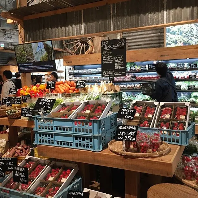 「MUJI HOTEL GINZA」、オの画像_8