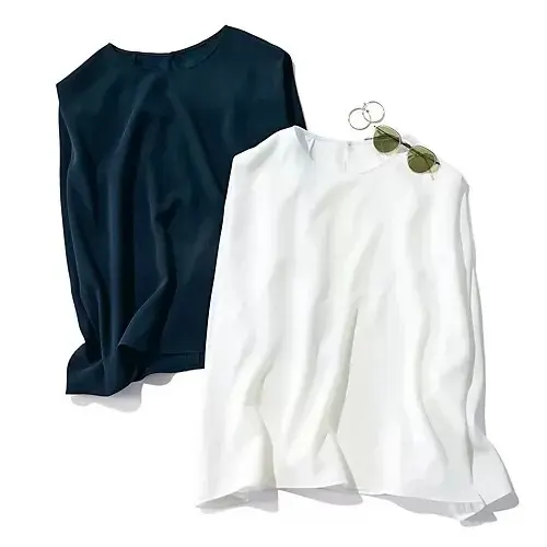 【エクラプレミアム通販】すべて★4.0ポの画像_15