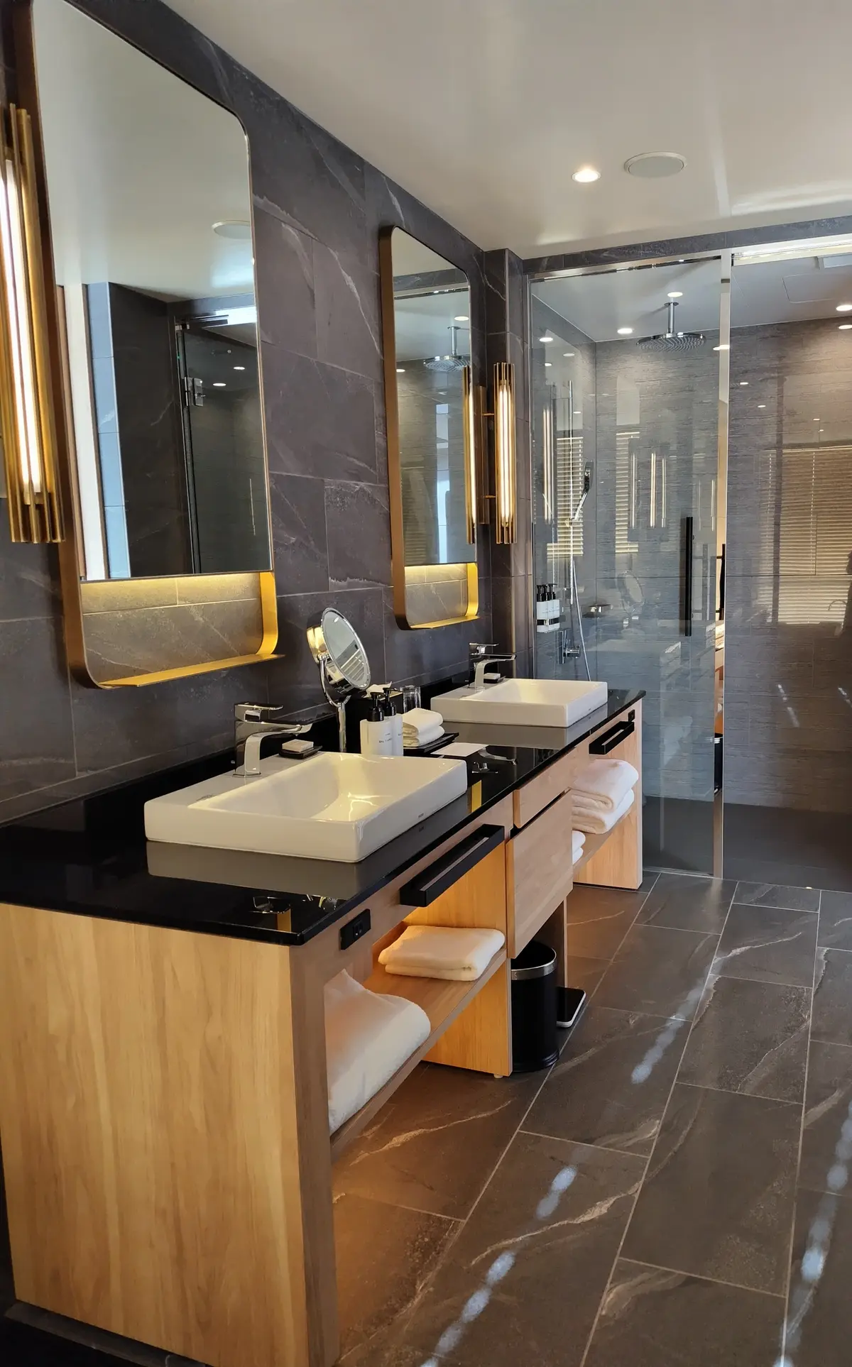 東北初のラグジュアリーリゾートホテルにての画像_4