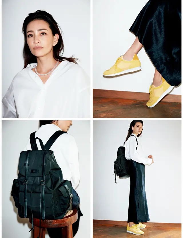 寝てるあいだに「足がつる！」こむら返りの対処法と予防法