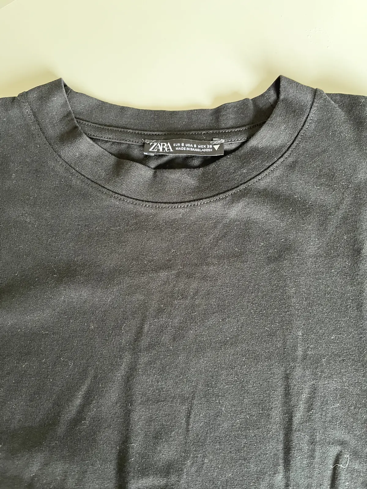 ハンドメイドで自分好みに♡の画像_2