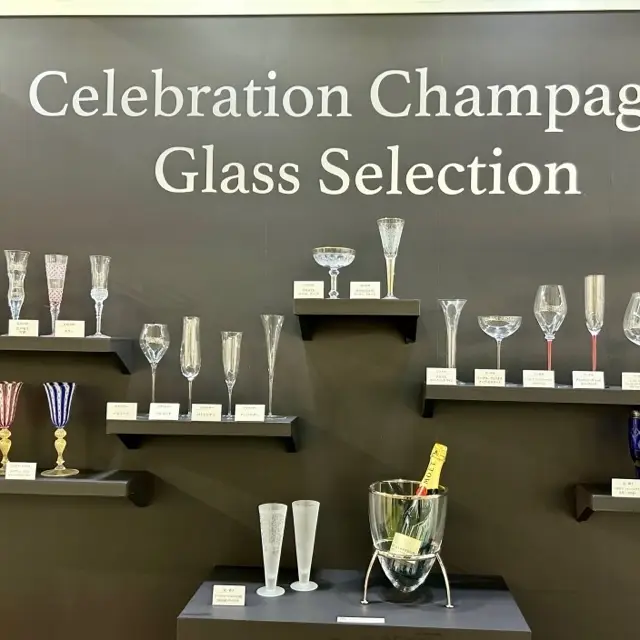 美しきテーブルウェアの世界を堪能の画像_6