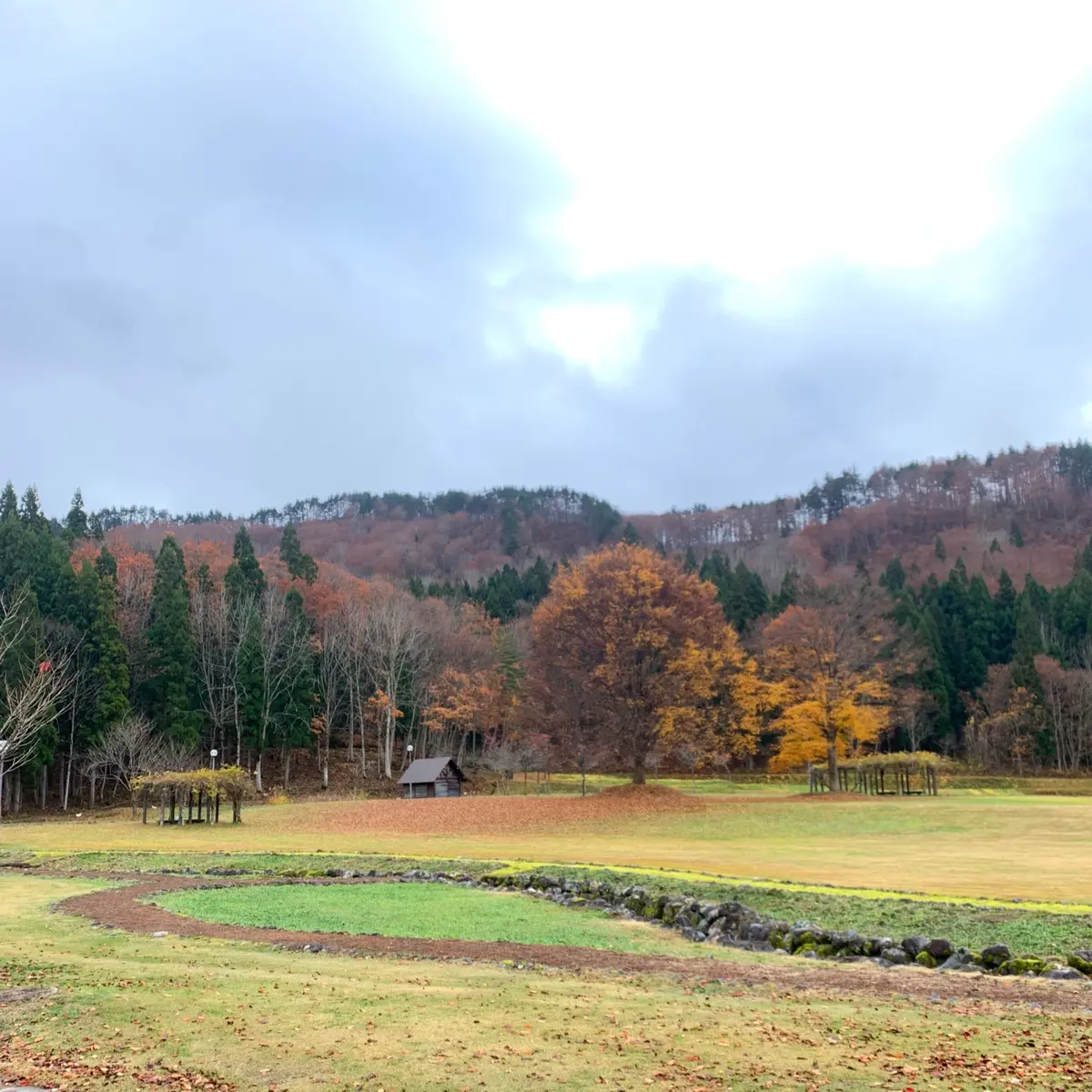 深沢温泉 心と体を癒してくれる温泉施設『の画像_9