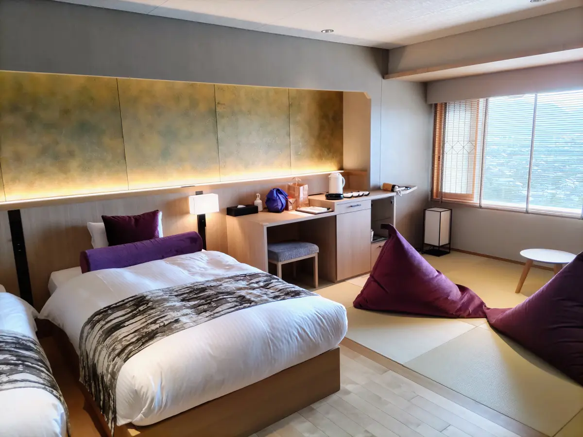 『萩』の画像_5