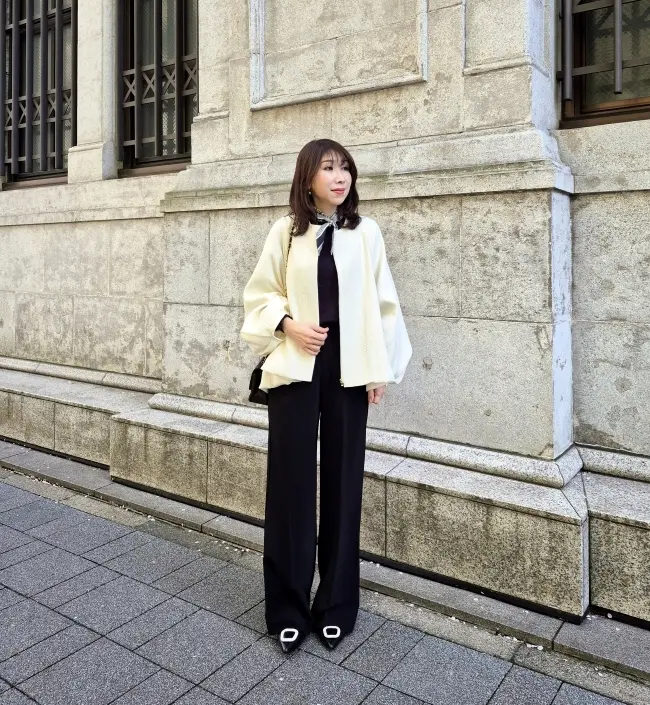 すべてが五つ星☆マンダリンオリエンタルホの画像_12