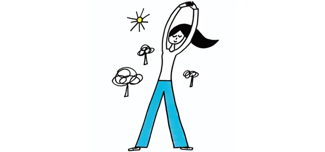 閉経前後の不調＝更年期障害とはかぎらない