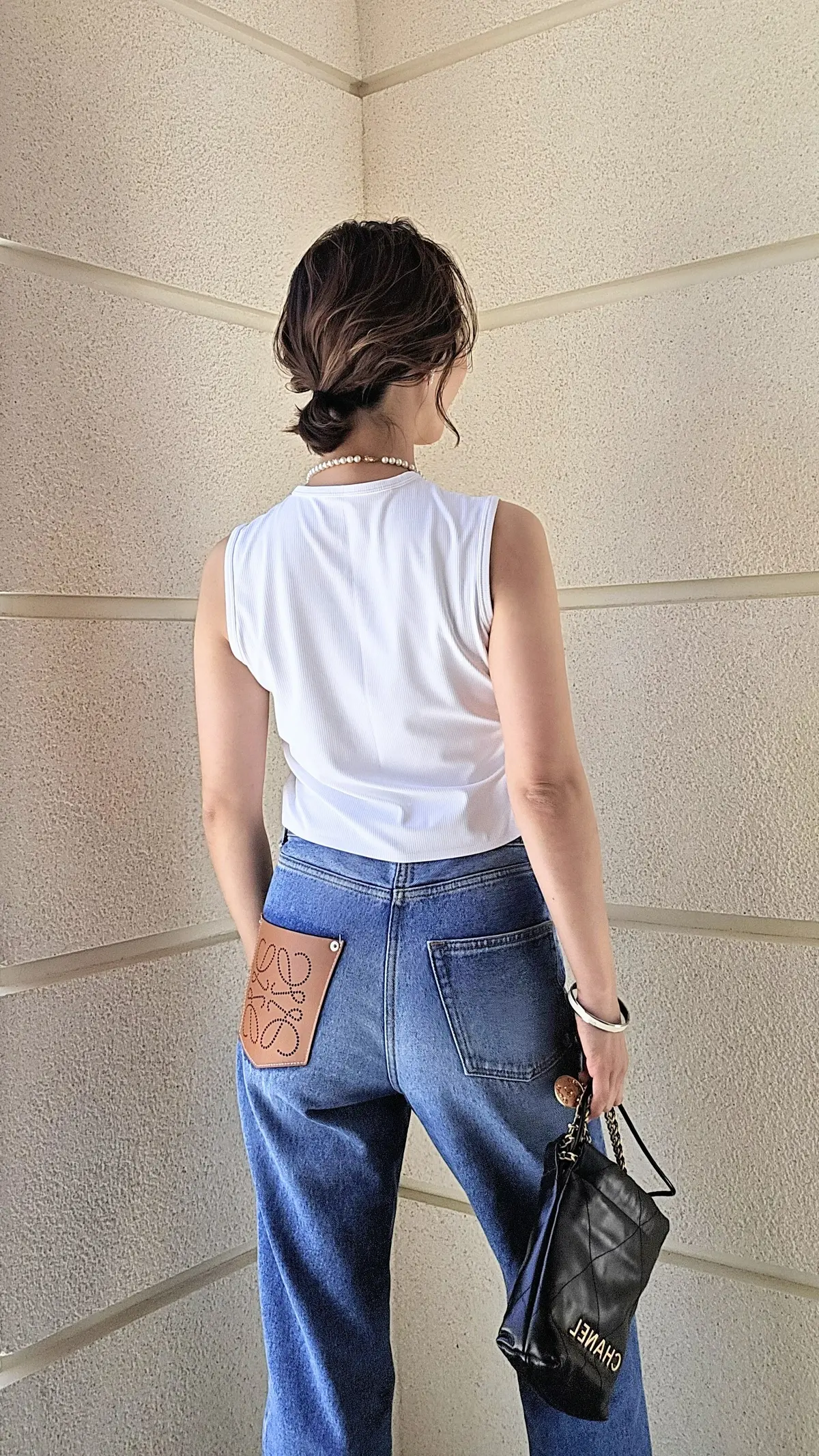 なんてことない休日　エクラの魔法をひとさの画像_5