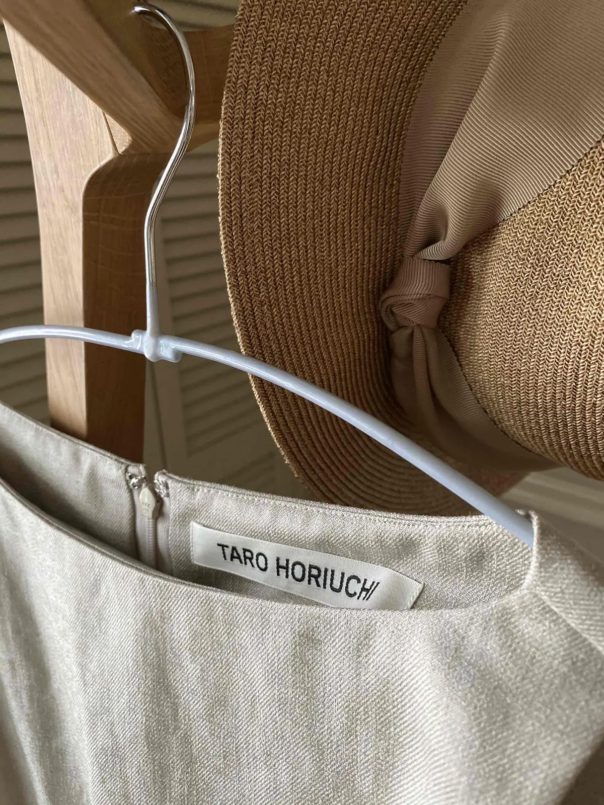 大人可愛いワンピースの画像_3