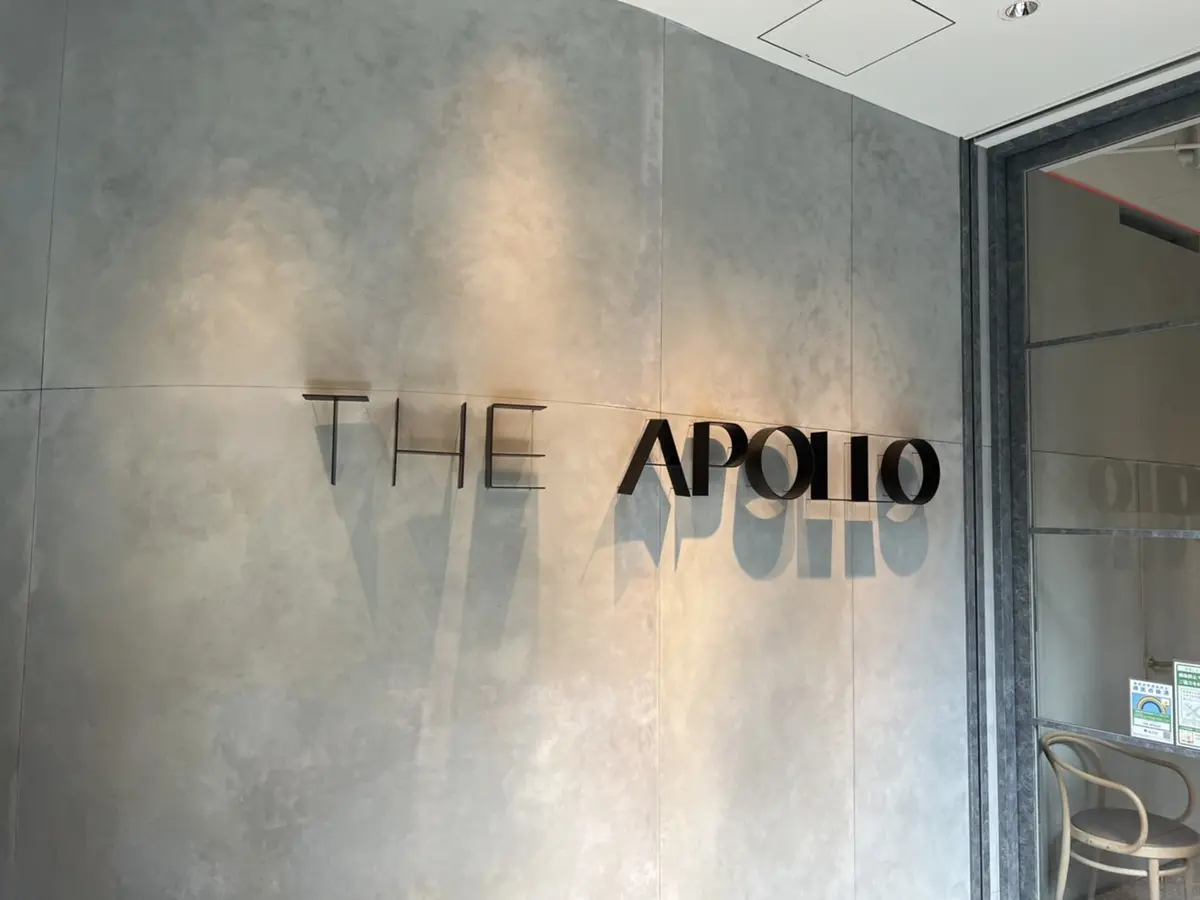 大人の女性とのランチは、女らしく＂透け感の画像_4