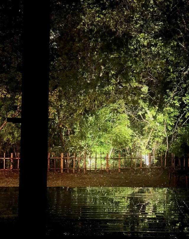 旅行3日目、THE LAKOTANバトラの画像_10