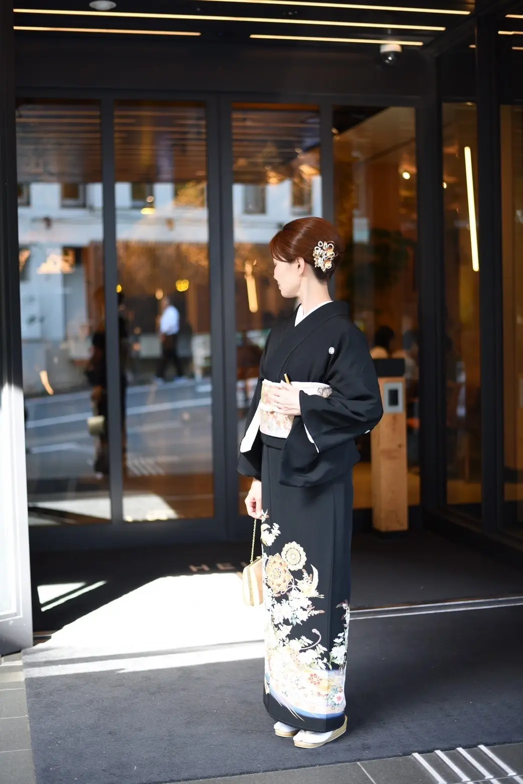 ウェディング@TRUNK HOTELの画像_26