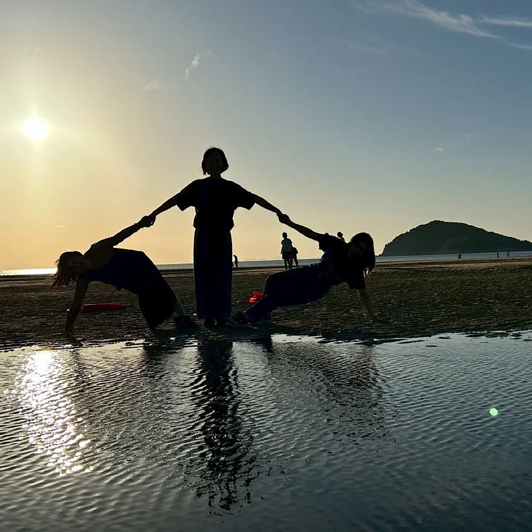 再会in岡山vol.3の画像_4