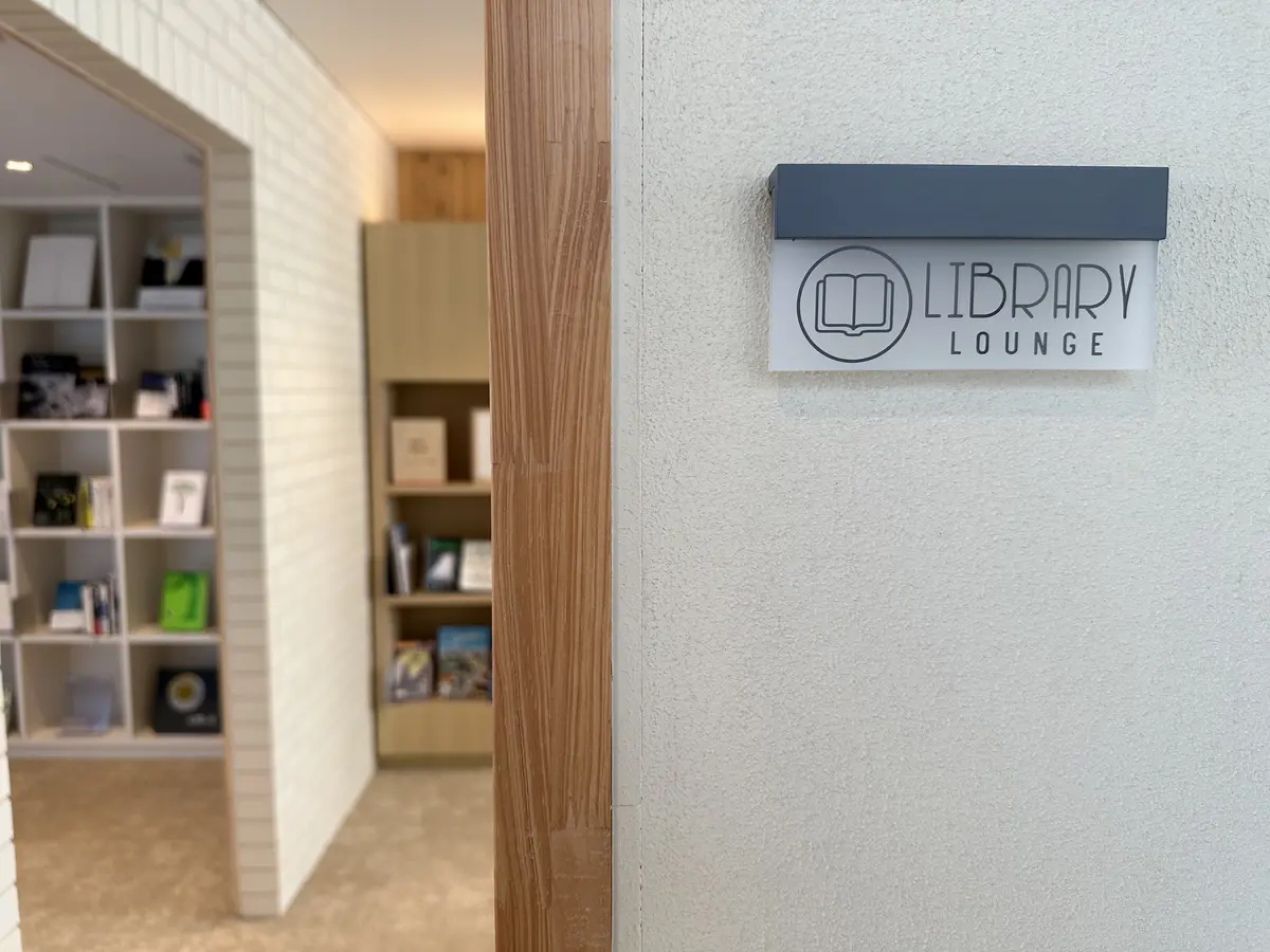 憧れのホテルに滞在する山形庄内グルメ旅の画像_6