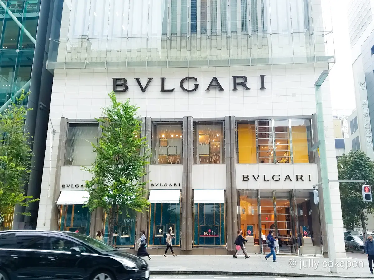 勝手に【さかぽんアワード2021wintの画像_9