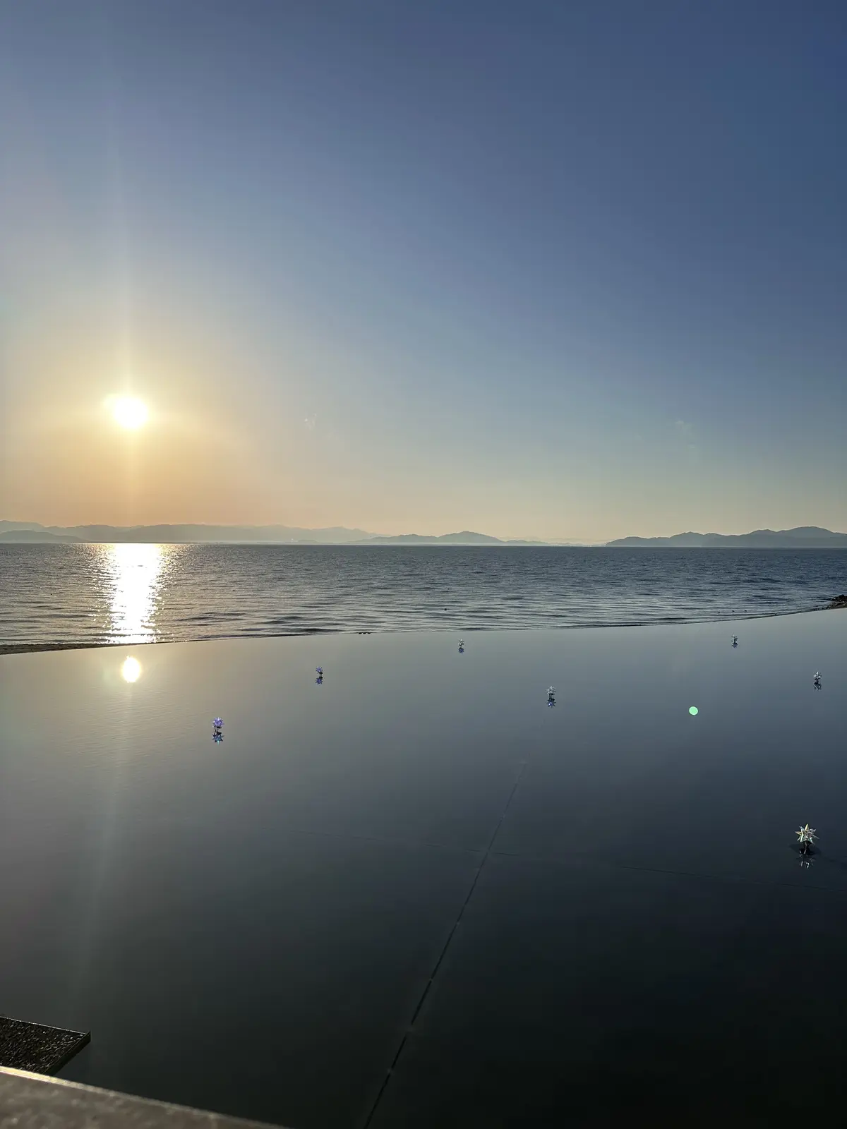 家族で行くサンクチュアリ琵琶湖の画像_11