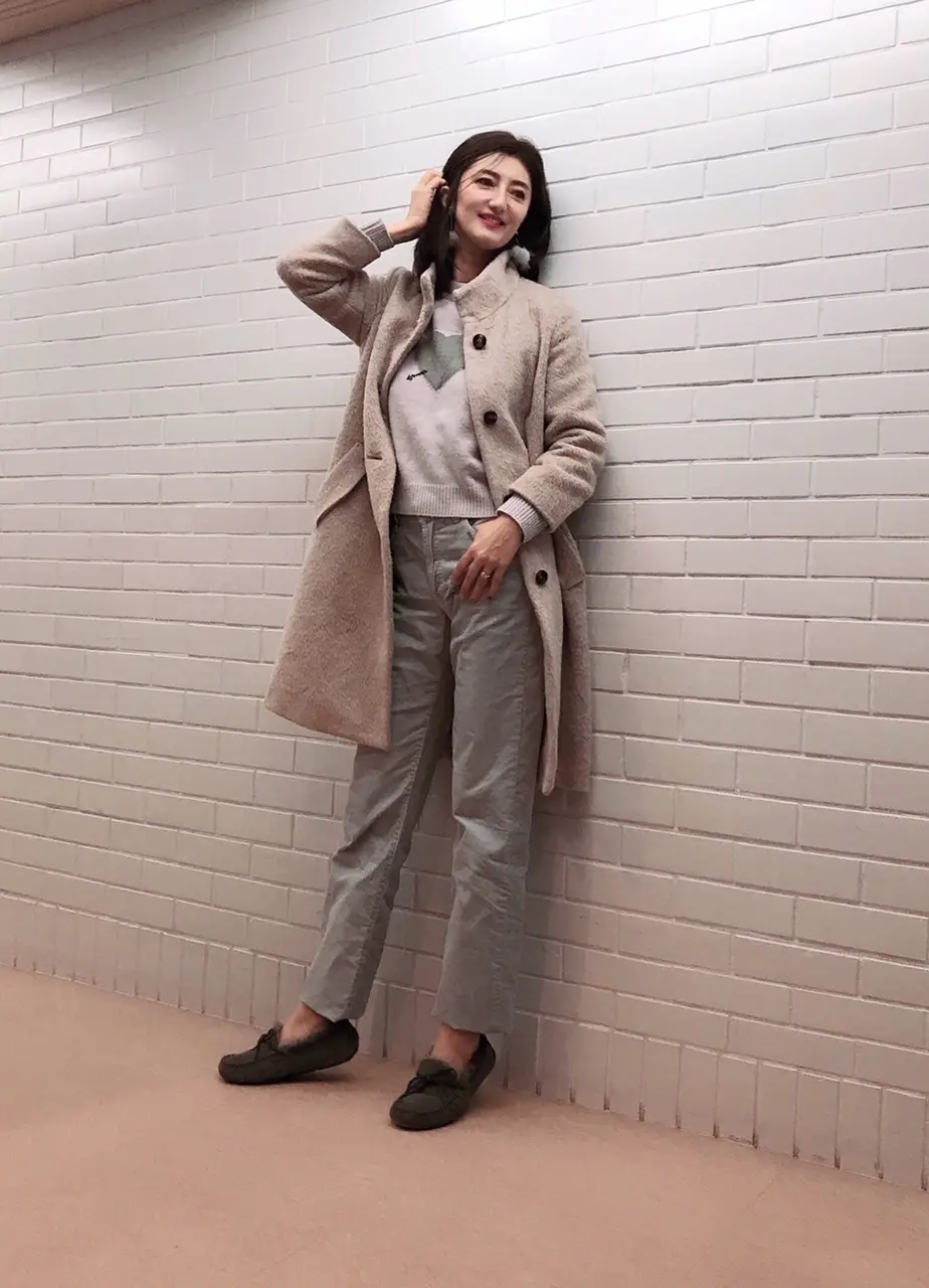 美人ママ社長 戸田さと美ちゃん！の画像_2