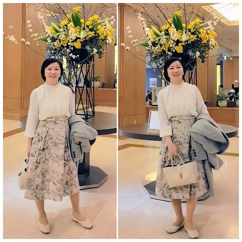 旬の味覚を堪能する特別な日の画像_3