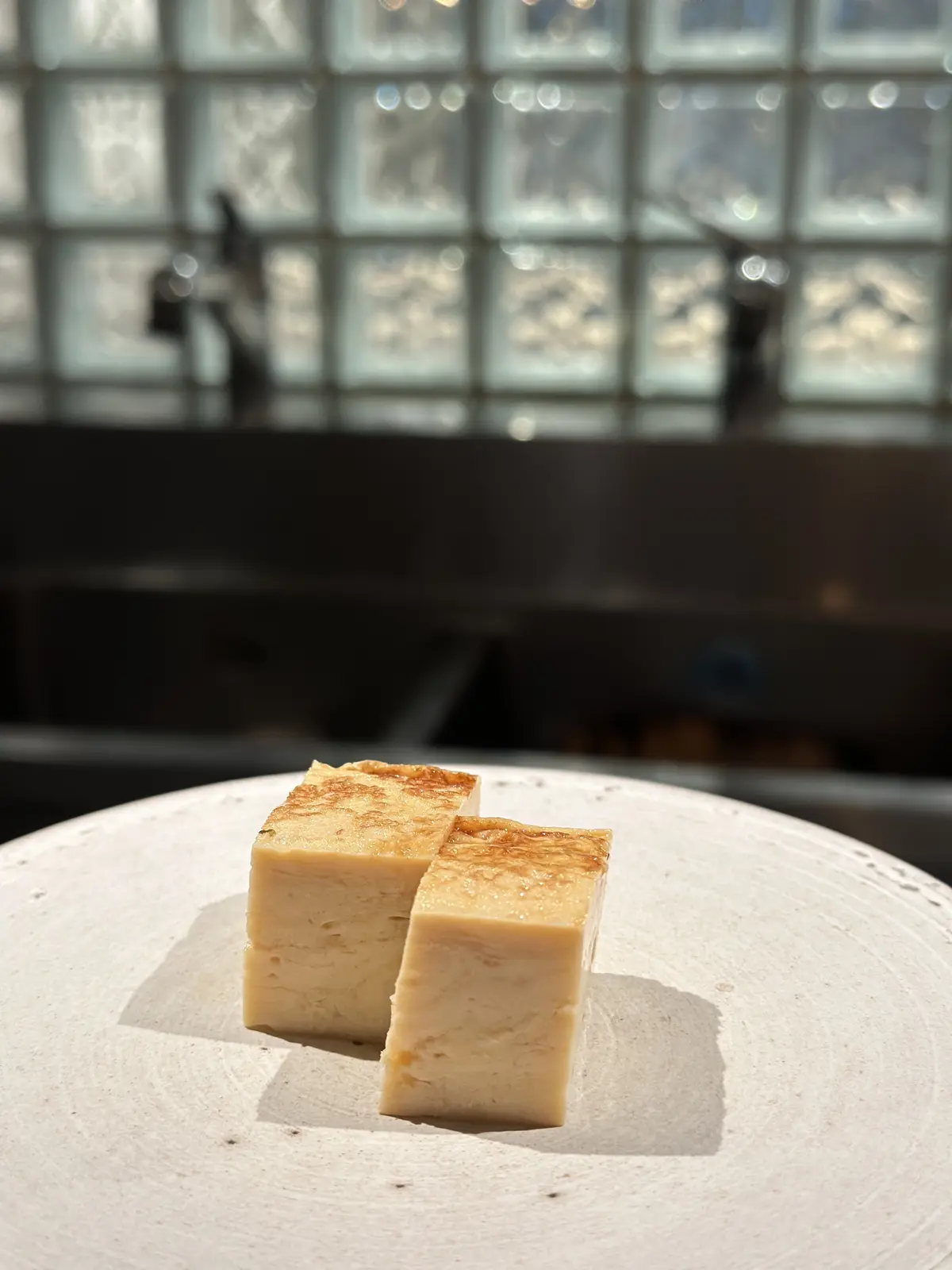 🍣鮨と音楽を楽しむ会🎶 　@Sushi の画像_14