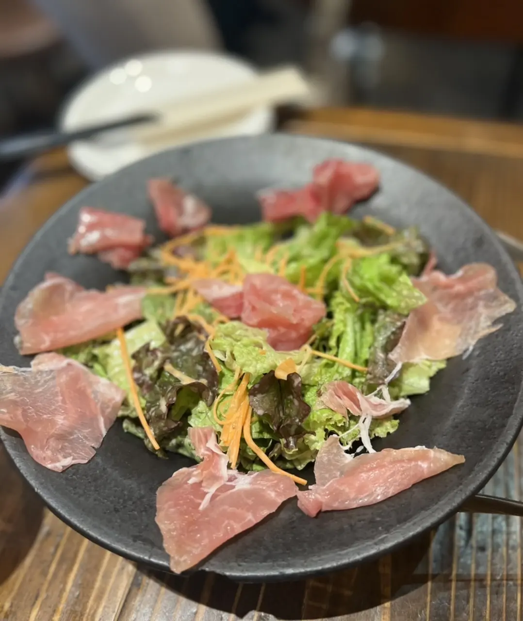 今夜は横浜・野毛飲み！アラフィー女子会の画像_2